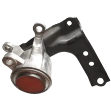Подушка двигуна права поліуретанова Nissan Teana 2008-2013 3.5L