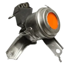 Подушка двигуна права поліуретанова Toyota Yaris 2006-2011