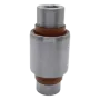 Сайлентблок задньої поперечної тяги верхній поліуретановий Infiniti Q70 2013-