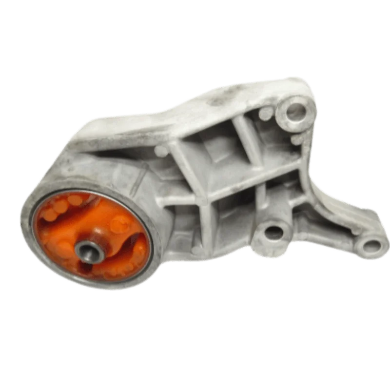 Подушка кпп полиуретановая Kia Carens 1999-2006