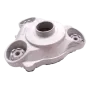 Опора переднего амортизатора полиуретановая Fiat Ducato 1994-2006 Правая 1,9L