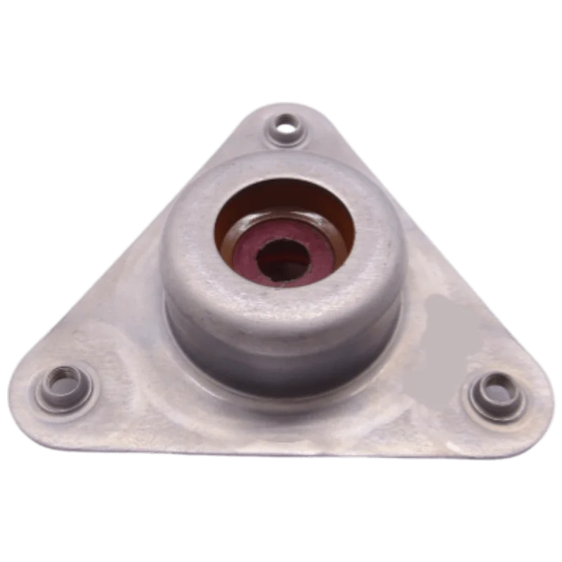 Опора переднього амортизатора поліуретанова Renault Modus 2004-2012