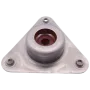 Опора переднього амортизатора поліуретанова Renault Modus 2004-2012
