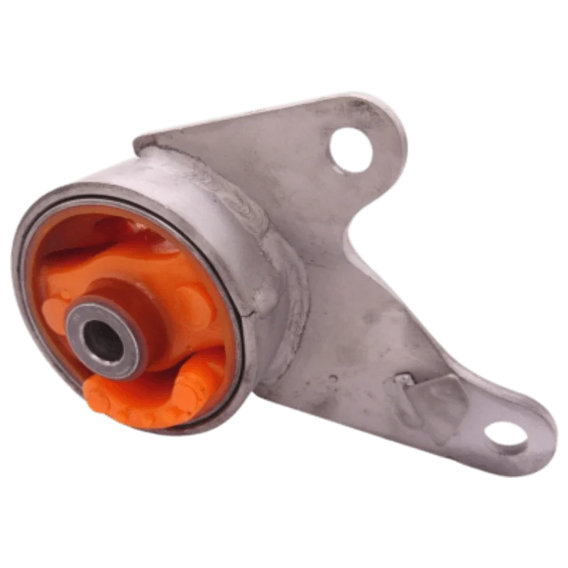 Подушка двигателя задняя полиуретановая Mazda Mx-6 1987-1992