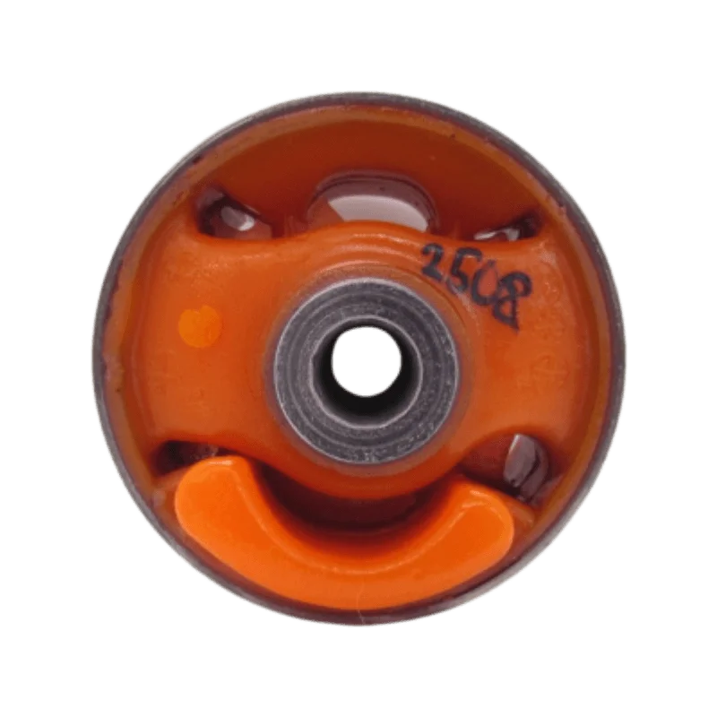 Подушка двигуна задня поліуретанова Mazda Mx-6 1987-1992 ЗМІННИЙ САЙЛЕНТБЛОК