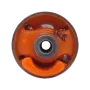 Подушка двигуна задня поліуретанова Mazda Mx-6 1987-1992 ЗМІННИЙ САЙЛЕНТБЛОК