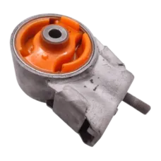 Подушка двигуна передня поліуретанова Mazda Mx-6 1987-1992