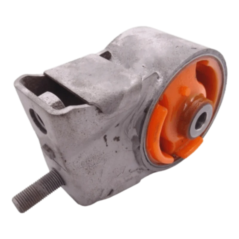 Подушка двигателя передняя полиуретановая Mazda Mx-6 1987-1992