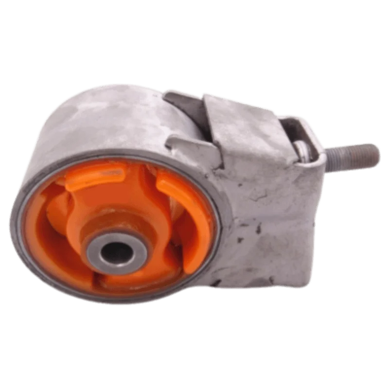 Подушка двигателя передняя полиуретановая Mazda Mx-6 1987-1992