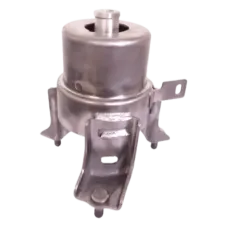Подушка двигателя передняя полиуретановая Toyota Camry 2006-2011 РЕКОНСТРУКЦИЯ ВАШЕЙ