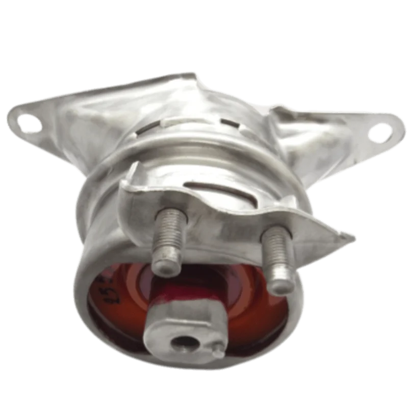 Подушка двигуна права поліуретанова Honda Civic 2005-2011 РЕКОНСТРУКЦІЯ ВАШОЇ