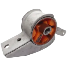 Подушка двигуна права поліуретанова Smart Fortwo 2002-2007