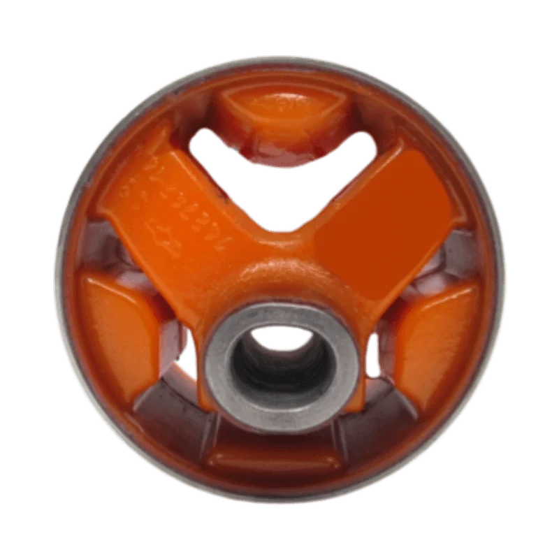 Подушка двигуна права поліуретанова Smart Roadster 2003-2005 ЗМІННИЙ САЙЛЕНТБЛОК