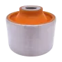 Сайлентблок задней балки полиуретановый Mazda Mpv 1999-2006