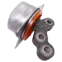 Подушка двигуна ліва поліуретанова Opel Signum 2003-2008 1.9L