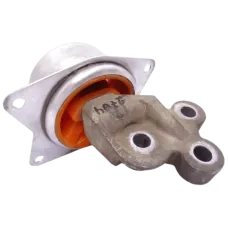 Подушка двигателя левая полиуретановая Opel Vectra 2002-2008 2.0L РЕКОНСТРУКЦИЯ ВАШЕЙ