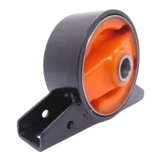Подушка двигуна передня поліуретанова Mitsubishi Eclipse 2000-2005 2.4L
