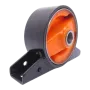 Подушка двигуна передня поліуретанова Mitsubishi Eclipse 2000-2005 2.4L
