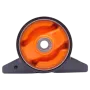 Подушка двигуна передня поліуретанова Mitsubishi Eclipse 2000-2005 2.4L