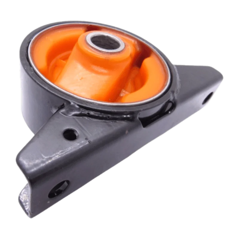 Подушка двигуна передня поліуретанова Mitsubishi Eclipse 2000-2005 2.4L