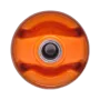 Подушка двигуна передня поліуретанова Mitsubishi Eclipse 2000-2005 2.4L ЗМІННИЙ САЙЛЕНТБЛОК