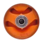 Подушка двигателя задняя полиуретановая Hyundai Matrix 2001-2008 1.5L СМЕННЫЙ САЙЛЕНТБЛОК