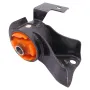 Подушка двигуна задня поліуретанова Mazda 626 1997-2002 2.0L