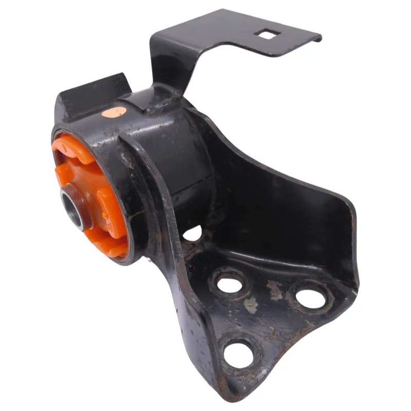 Подушка двигуна задня поліуретанова Mazda 626 1997-2002 2.0L