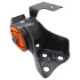 Подушка двигуна задня поліуретанова Mazda 626 1997-2002 2.0L