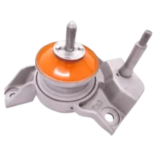 Подушка двигателя правая полиуретановая Hyundai Getz 2002-2011 1.5L РЕКОНСТРУКЦИЯ ВАШЕЙ