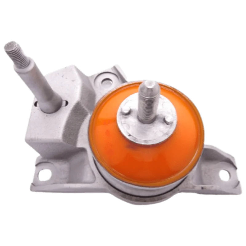 Подушка двигателя правая полиуретановая Hyundai Getz 2002-2011 1.5L РЕКОНСТРУКЦИЯ ВАШЕЙ