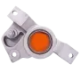 Подушка двигателя правая полиуретановая Hyundai Getz 2002-2011 1.5L РЕКОНСТРУКЦИЯ ВАШЕЙ