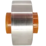 Сайлентблок переднего рычага задний полиуретановый Volkswagen Polo 1994-2001 d17mm