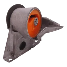 Подушка двигателя правая полиуретановая Nissan X-Trail 2001-2007 2.2L