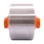 Подушка двигателя правая полиуретановая Jeep Grand Cherokee 1998-2004 3.1L Цельнолитой СМЕННЫЙ САЙЛЕНТБЛОК