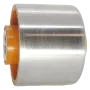 Сайлентблок заднего рычага большой полиуретановый Nissan Bluebird 1996-2001 d14mm