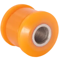 Втулка стойки заднего стабилизатора верхняя полиуретановая Ford Transit