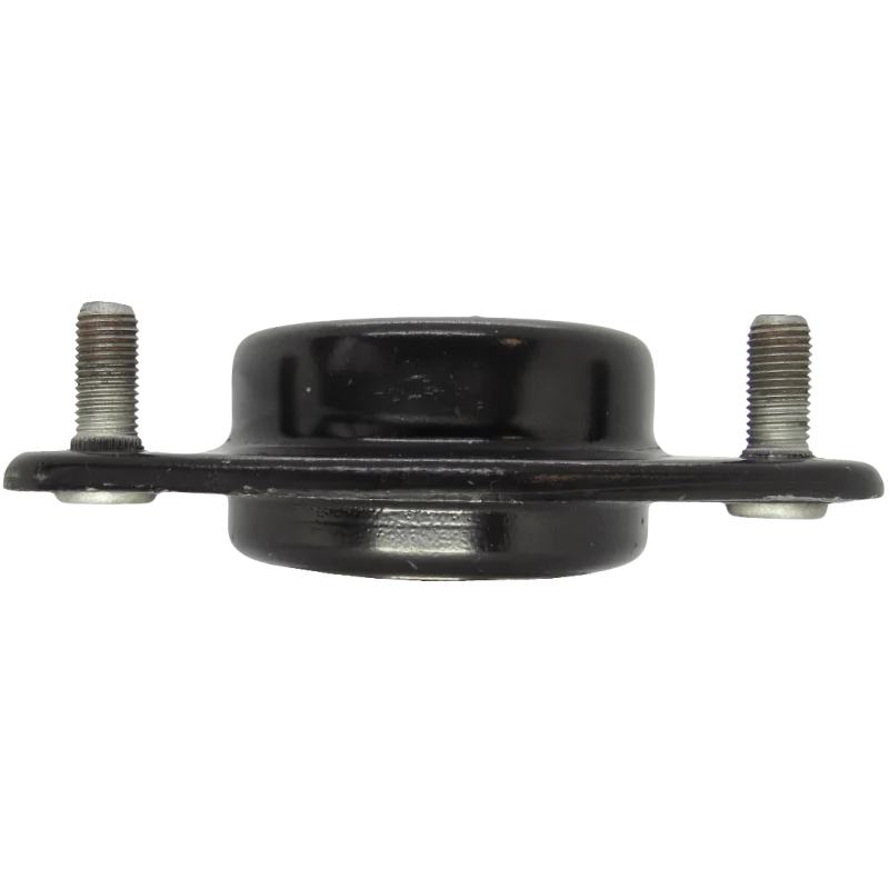 Опора переднего амортизатора полиуретановая Dodge Journey 2008-2011