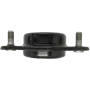 Опора переднего амортизатора полиуретановая Dodge Journey 2008-2011