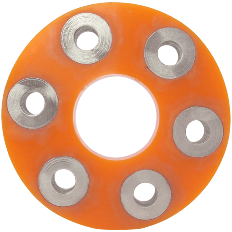 Полиуретановая эластичная муфта SGFlex-075.01 d-102mm