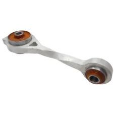 Подушка двигателя задняя полиуретановая Renault Megane 1995-2003 PP-0126a