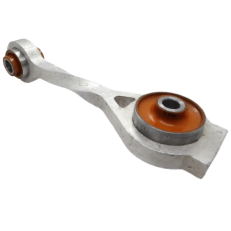 Подушка двигателя задняя полиуретановая Renault Megane 1995-2003 PP-0126a