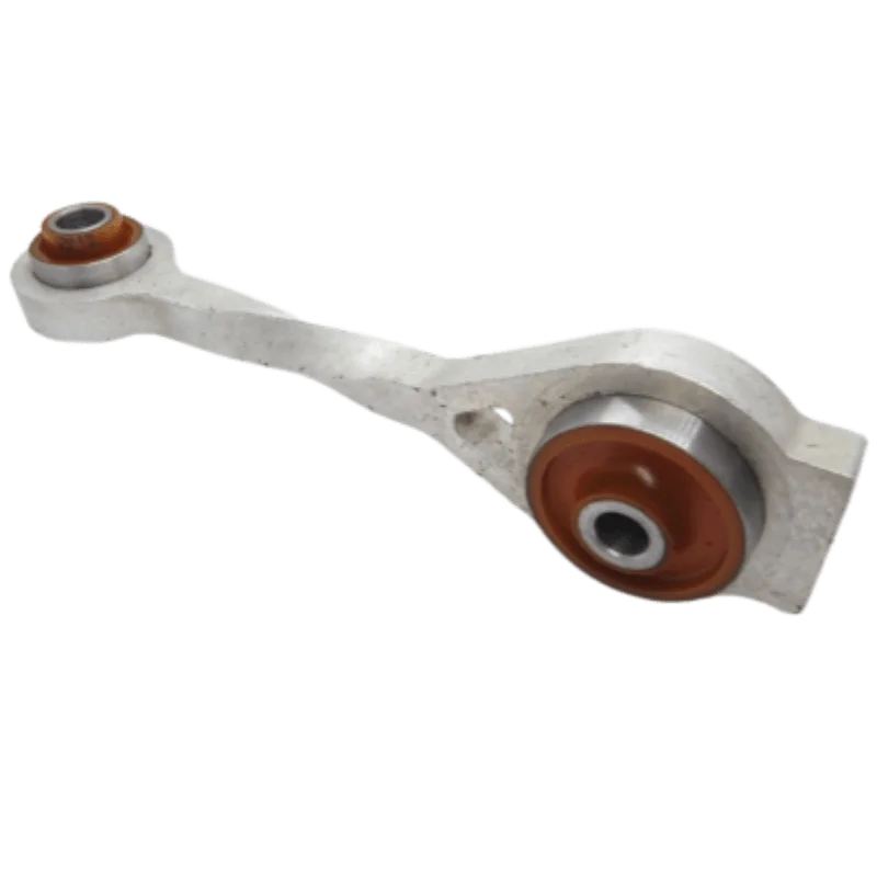 Подушка двигателя задняя полиуретановая Renault Megane 1995-2003 PP-0126a