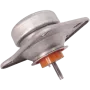 Подушка двигателя правая полиуретановая Ford Fiesta 2002-2008 1.25L