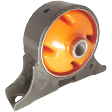 Подушка двигуна передня поліуретанова Mitsubishi Galant 2003-2012 2.4L