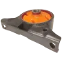 Подушка двигуна передня поліуретанова Mitsubishi Eclipse 2005-2012 2.4L