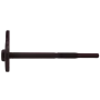 Болт кріплення подушки рами кузова Lexus Lx 1998-2007 5-й ряд