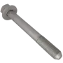 Болт кріплення подушки рами кузова Nissan Safari 1997-2013 2-й, 4-й ряд