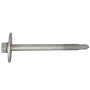 Болт кріплення подушки рами кузова Nissan Safari 1997-2013 5-й ряд