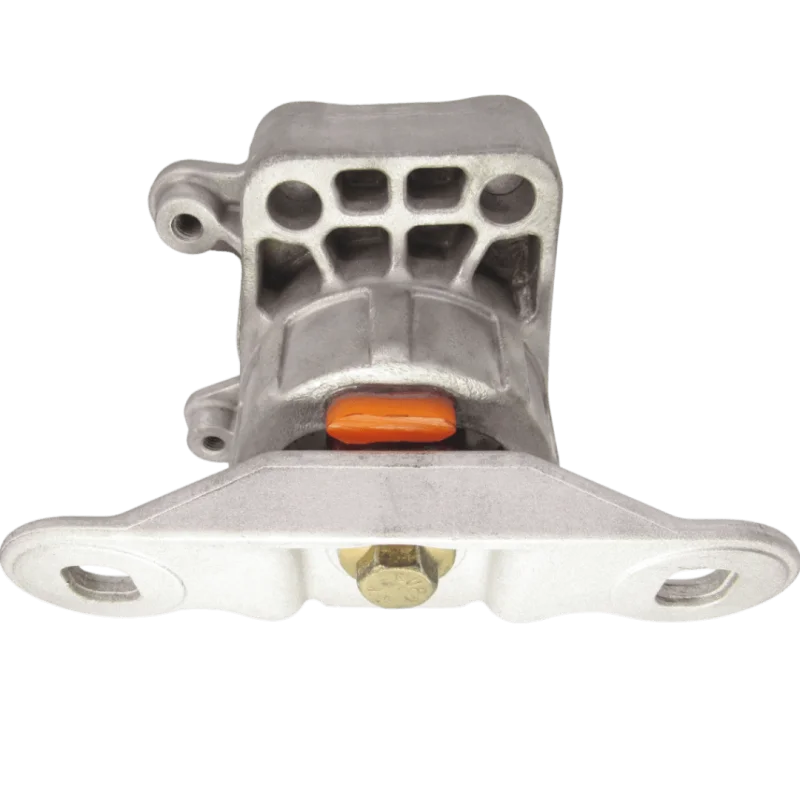 Подушка двигателя правая полиуретановая Ford Mondeo 1993-1996 2.0L